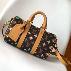 LV Speedy Bags